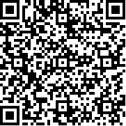 简单飞机2.0.1.5(SimplePlanes)