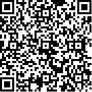 英雄联盟手游3.0版本