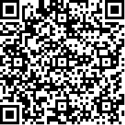 1.85传奇3D版