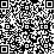 反击狙击手射击刺客(Sniper 3D Assassin:Free Shooter)