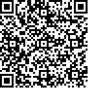 钉鞋男子跳(ShatteRun)