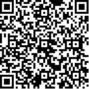 AI计划回响(Project AI: Echo)