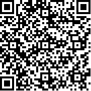 奥特曼格斗Z字英雄(Ultrafighter : Z Heroes 3D)