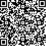 pvz_bt双人模式