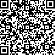 顽皮的谜题(Naughty Puzzle: Tricky Test)