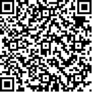 格斗足球竞技场