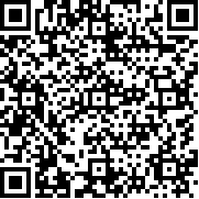 图片逻辑(PictureLogic)