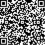 史诗战斗模拟器