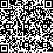 无人生存手机版
