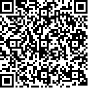 BackMir3.10.1梦回传奇单机版