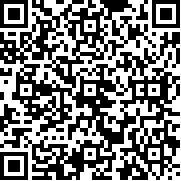 皇家战斗吃鸡(ScarFall)