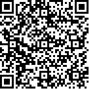 发射球球消砖块(Balls Bricks Breaker - Galaxy Sh)