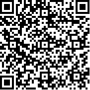 蜘蛛俠邁爾斯莫拉萊斯手機版(Spiderman Miles Morales Mobile)