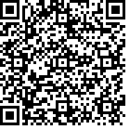 卖萌大冒险(OvO)