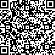 绘制路径3D(DrawPath3D)