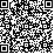 布巴丛林探险(Booba Jungle Adventure Rush)