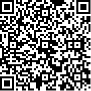 比萨冲刺3D(Pizza Rush 3D)