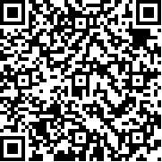 JOJO战斗2(JOJO FIGHT 2)