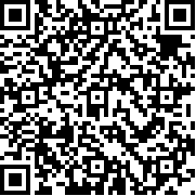 山区越野模拟(Offroad Drive:4x4 Driving Game)