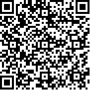 魔法瓷砖跳跃(Hop Tiles 3D)