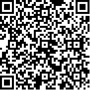 海上生存联机版