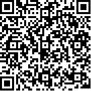 沃特水改BVN