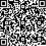 闲置汽车冲刺(Idle Tap Racing)