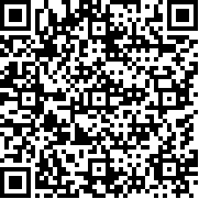 火影忍者亿忍集结0.4.8