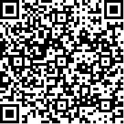 AFK战争(AFK War)