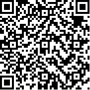 牵引货车驾驶模拟(Towing Truck Driving Simulator)