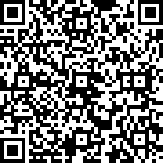 GTR漂移3D安卓版
