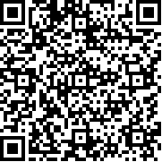 方块人英雄世界(Hero Tycoon)
