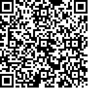 最终之战生存(Last War:Survive Game)