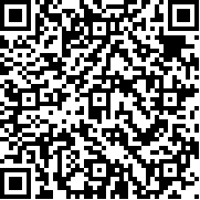 战斗方块生存之战(Cube Wars Battle Survival)