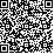 怪物生存入侵