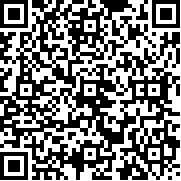 机动作战冲突(Clash of Wars Mobile)