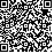 士兵机动战争(Soldiers Inc Mobile Warfare)