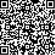 战略与战术2(ST2)