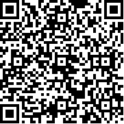 机甲恐龙竞技场