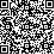 间谍特工队(Secret Agent Stealth Strike)