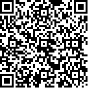 莫比乌斯的电波