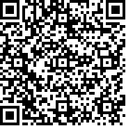太阁立志传5dx