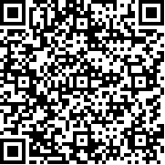 爱情节奏天才(love beat genius)