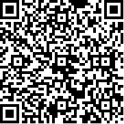 战略打地鼠(Pop Up)