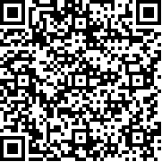 100个密室逃脱(Escape Games - 100 Room Escape)