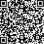 冲刺工艺(DashCraft.io)
