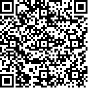 js6666金沙传奇
