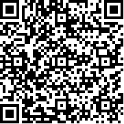 超级人类绝地生存