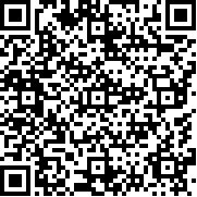 像素方舟生存