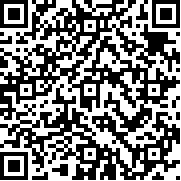 加查之星Gacha_star